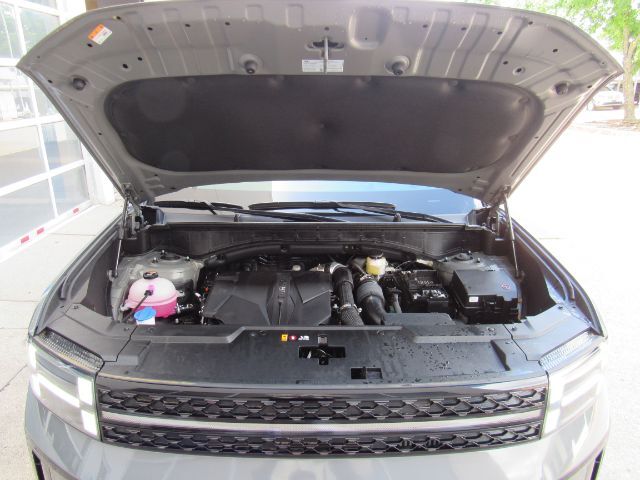 2024 Hyundai Santa Fe Calligraphy Plano TX