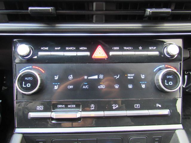 2024 Hyundai Santa Fe Calligraphy Plano TX