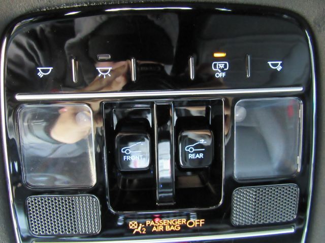 2024 Hyundai Santa Fe Calligraphy Plano TX