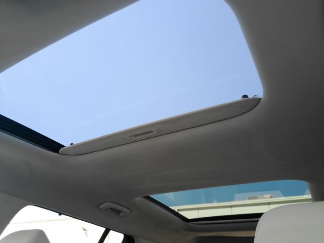 2024 Hyundai Santa Fe Calligraphy Plano TX