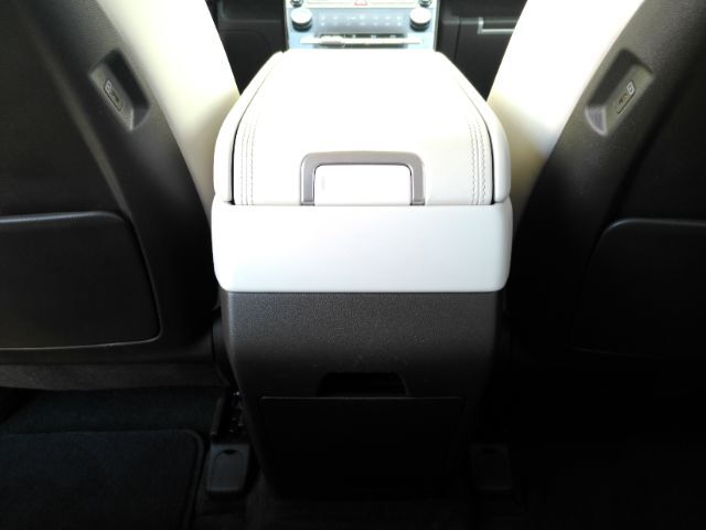 2024 Hyundai Santa Fe Calligraphy Plano TX