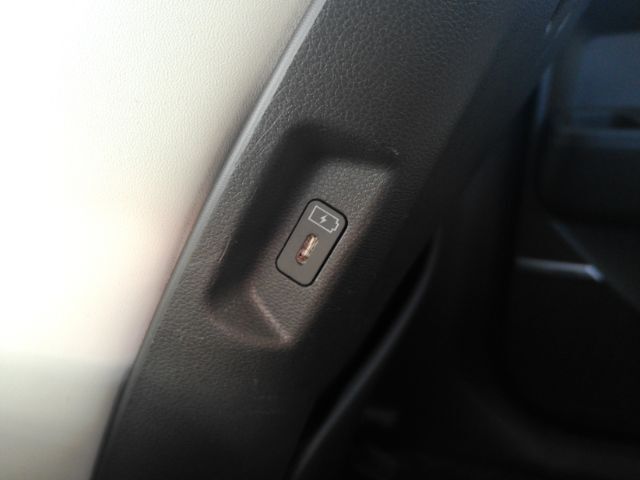 2024 Hyundai Santa Fe Calligraphy Plano TX