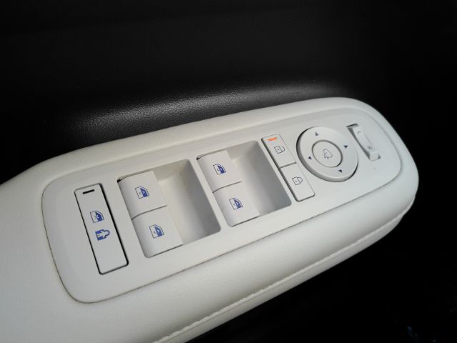 2024 Hyundai Santa Fe Calligraphy Plano TX