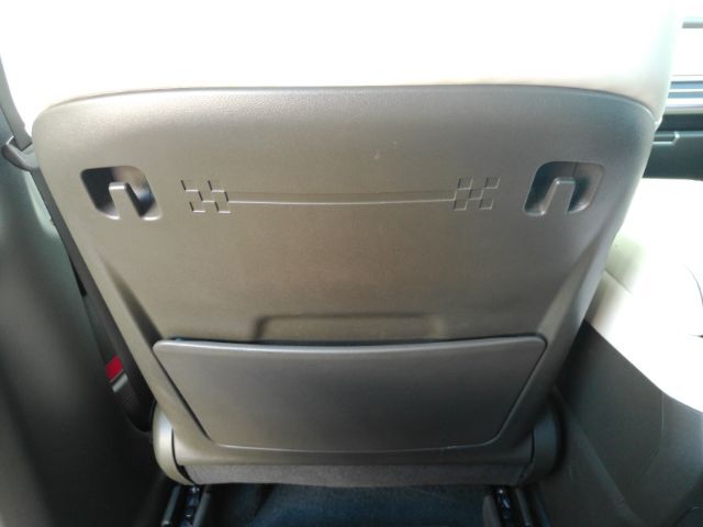 2024 Hyundai Santa Fe Calligraphy Plano TX