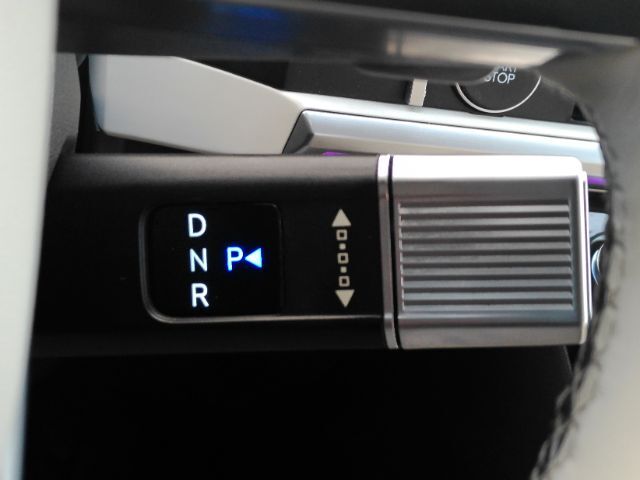 2024 Hyundai Santa Fe Calligraphy Plano TX
