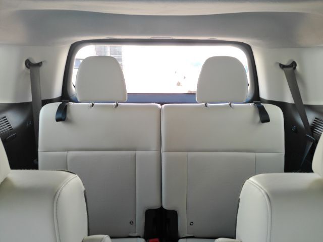 2024 Hyundai Santa Fe Calligraphy Plano TX