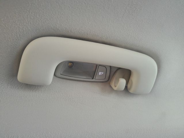 2024 Hyundai Santa Fe Calligraphy Plano TX