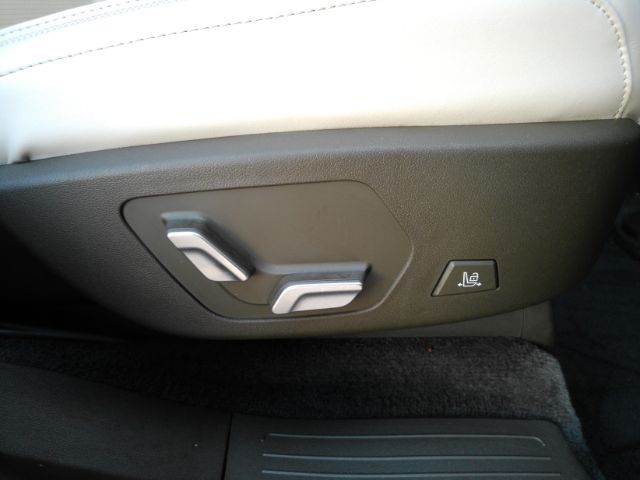 2024 Hyundai Santa Fe Calligraphy Plano TX