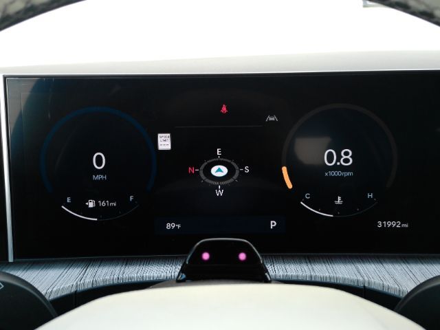 2024 Hyundai Santa Fe Calligraphy Plano TX