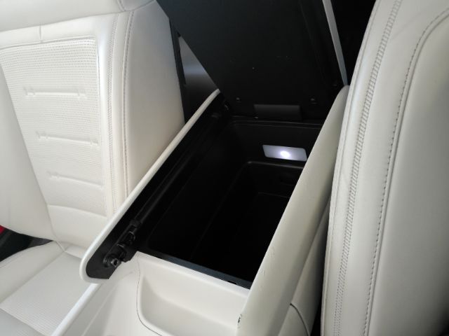 2024 Hyundai Santa Fe Calligraphy Plano TX