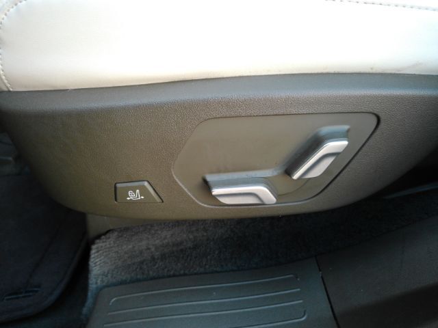 2024 Hyundai Santa Fe Calligraphy Plano TX