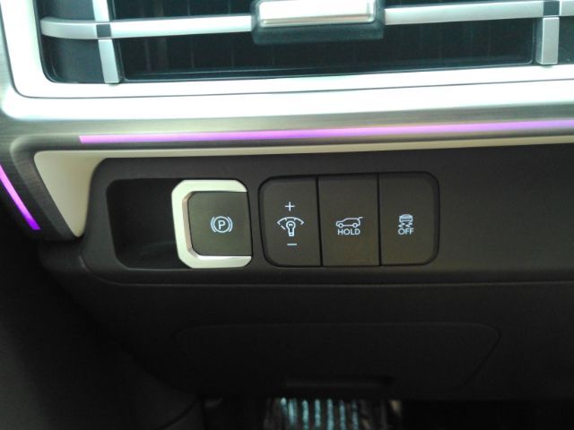 2024 Hyundai Santa Fe Calligraphy Plano TX
