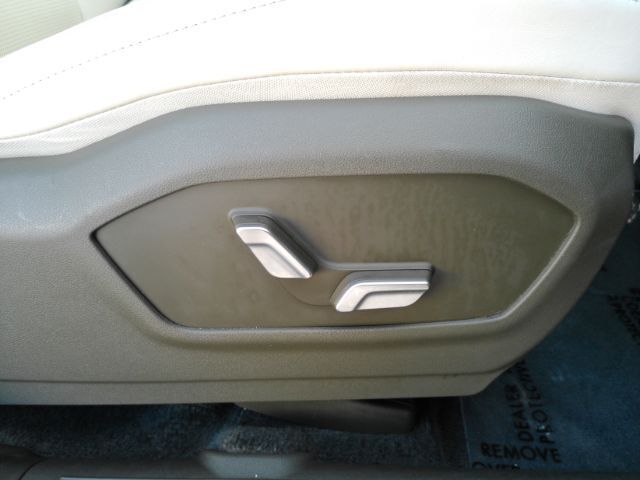 2024 Hyundai Santa Fe Calligraphy Plano TX