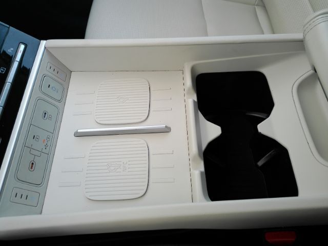 2024 Hyundai Santa Fe Calligraphy Plano TX