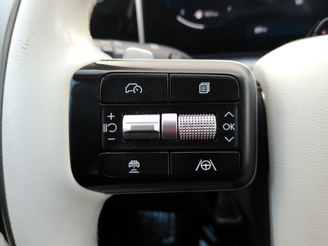 2024 Hyundai Santa Fe Calligraphy Plano TX