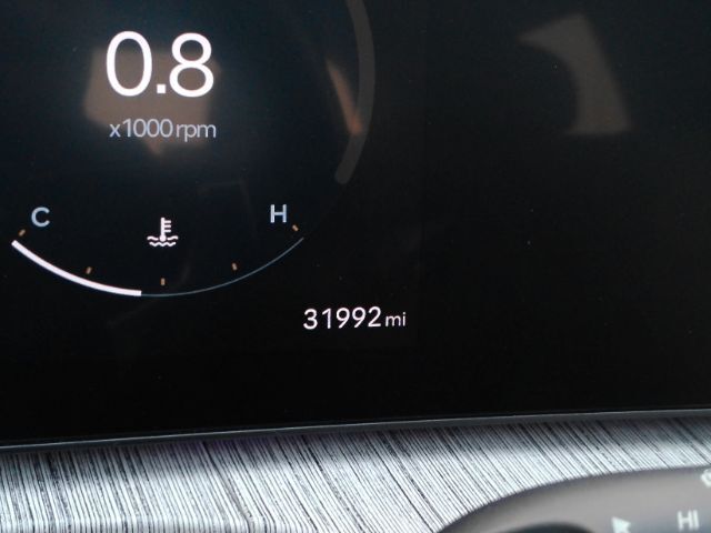 2024 Hyundai Santa Fe Calligraphy Plano TX