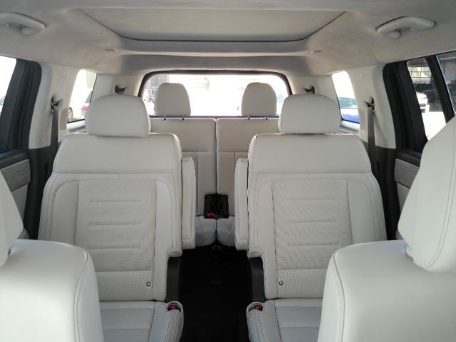 2024 Hyundai Santa Fe Calligraphy Plano TX