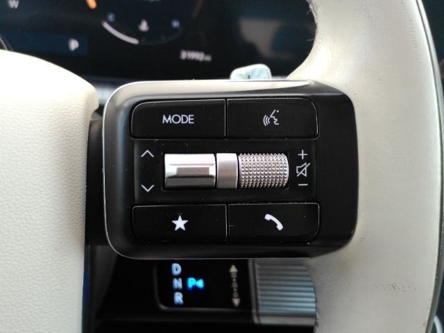 2024 Hyundai Santa Fe Calligraphy Plano TX