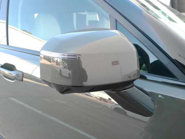 2024 Hyundai Santa Fe Calligraphy Plano TX