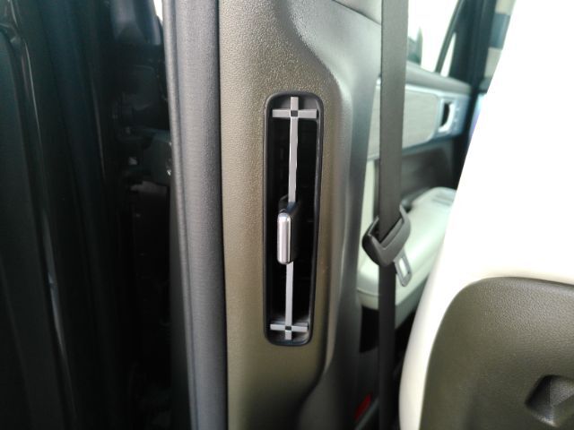 2024 Hyundai Santa Fe Calligraphy Plano TX