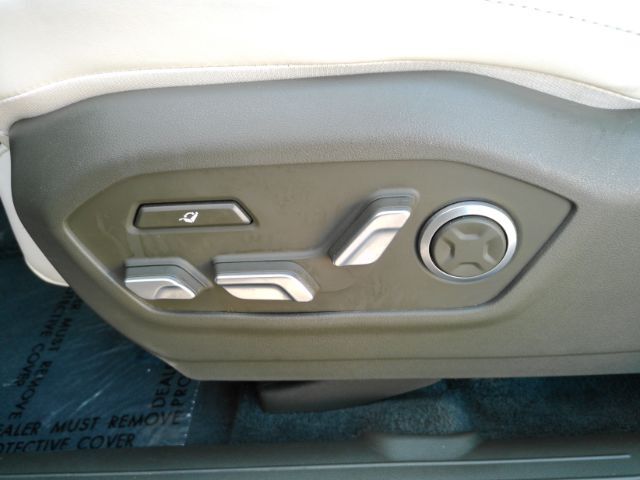 2024 Hyundai Santa Fe Calligraphy Plano TX