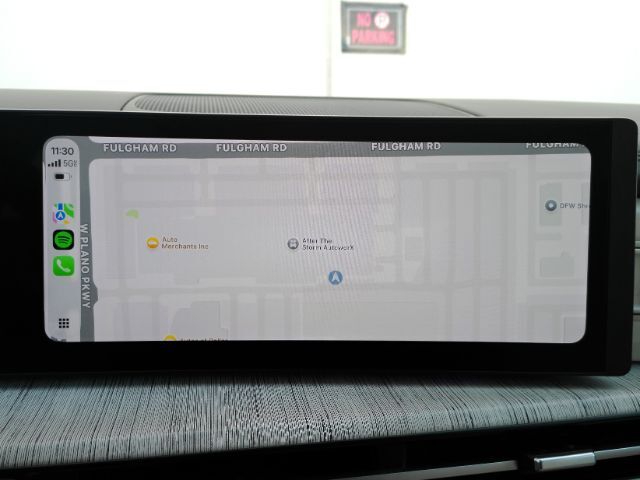 2024 Hyundai Santa Fe Calligraphy Plano TX