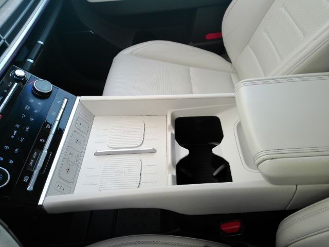 2024 Hyundai Santa Fe Calligraphy Plano TX