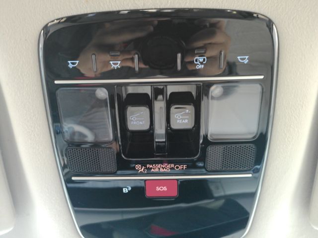 2024 Hyundai Santa Fe Calligraphy Plano TX