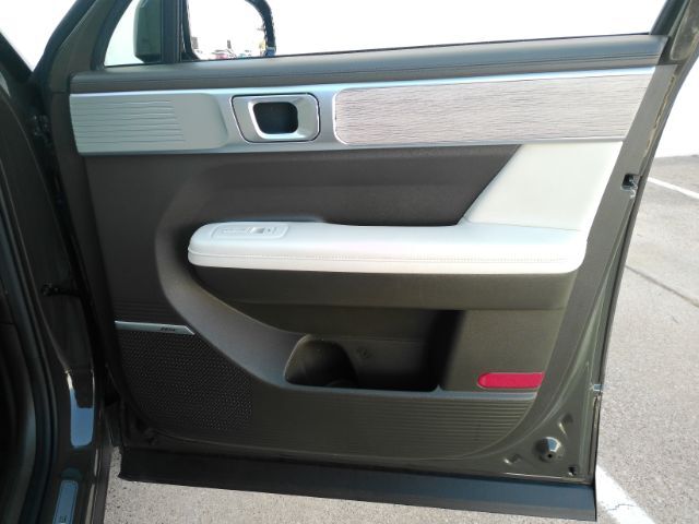 2024 Hyundai Santa Fe Calligraphy Plano TX