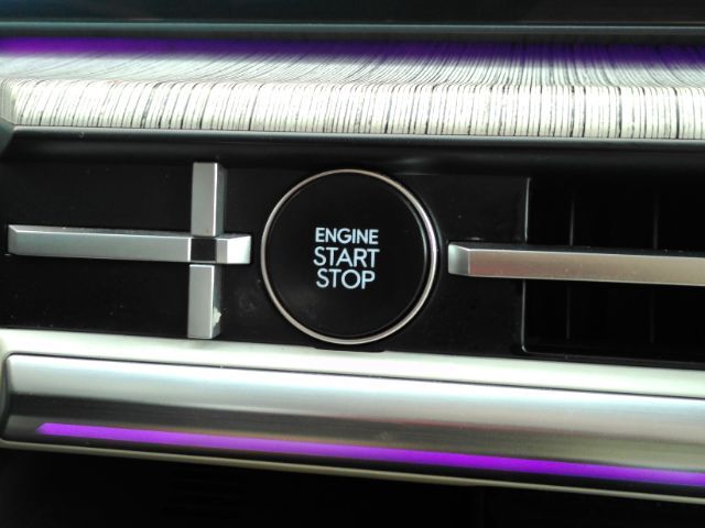 2024 Hyundai Santa Fe Calligraphy Plano TX