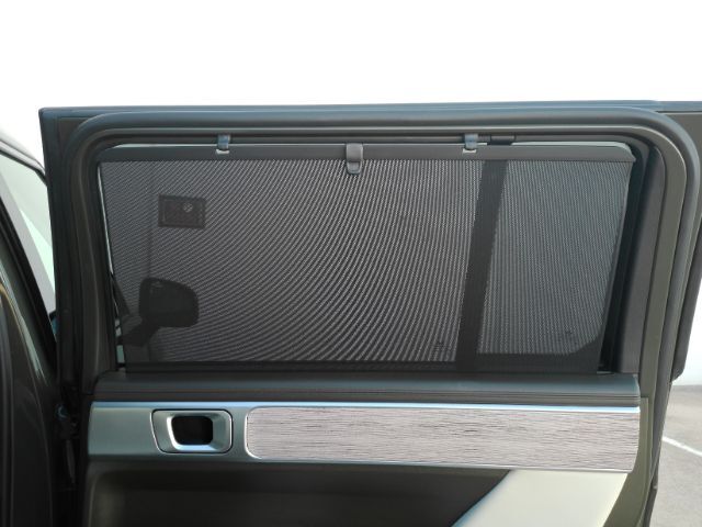 2024 Hyundai Santa Fe Calligraphy Plano TX
