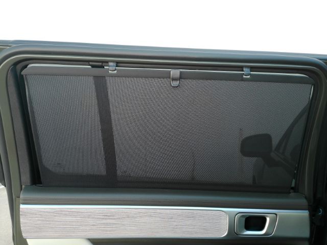 2024 Hyundai Santa Fe Calligraphy Plano TX