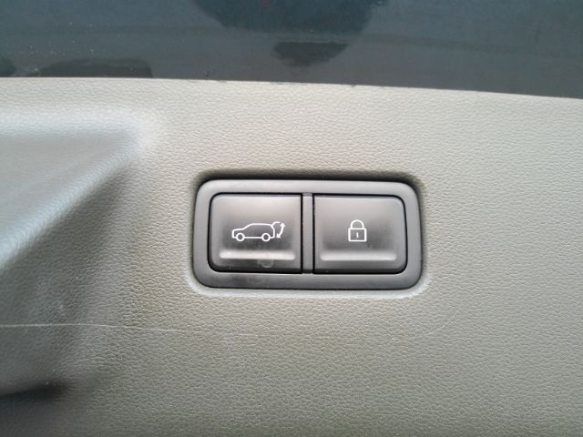 2024 Hyundai Santa Fe Calligraphy Plano TX