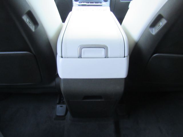 2024 Hyundai Santa Fe Calligraphy Plano TX