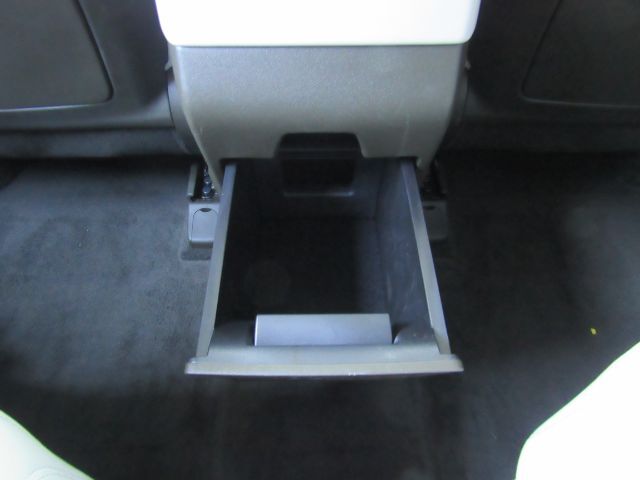 2024 Hyundai Santa Fe Calligraphy Plano TX