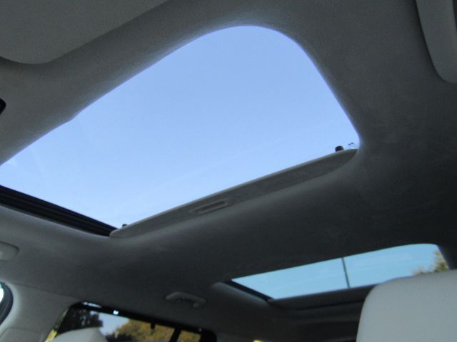 2024 Hyundai Santa Fe Calligraphy Plano TX