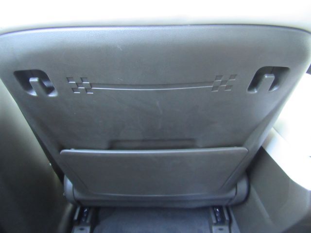 2024 Hyundai Santa Fe Calligraphy Plano TX