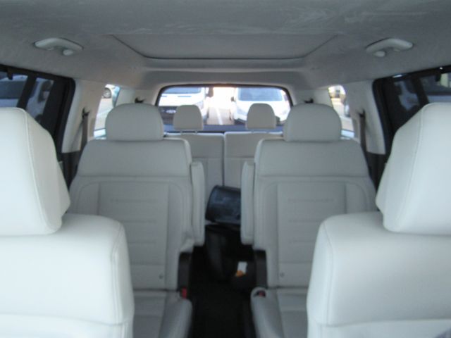 2024 Hyundai Santa Fe Calligraphy Plano TX