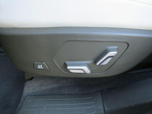 2024 Hyundai Santa Fe Calligraphy Plano TX