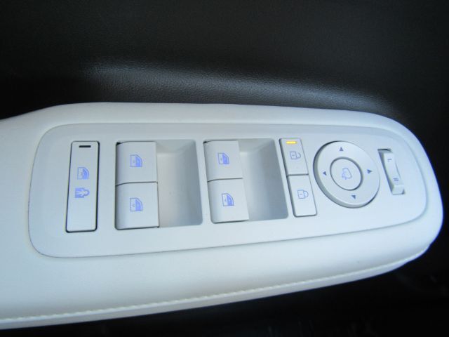 2024 Hyundai Santa Fe Calligraphy Plano TX