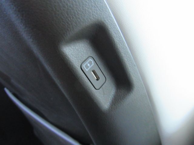 2024 Hyundai Santa Fe Calligraphy Plano TX