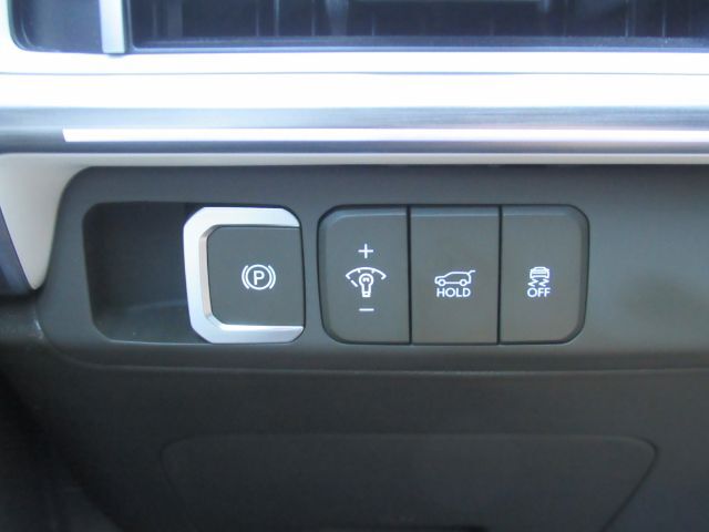 2024 Hyundai Santa Fe Calligraphy Plano TX