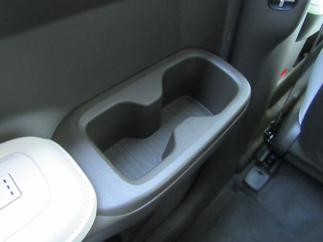 2024 Hyundai Santa Fe Calligraphy Plano TX