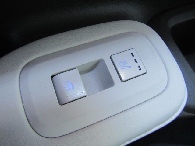 2024 Hyundai Santa Fe Calligraphy Plano TX