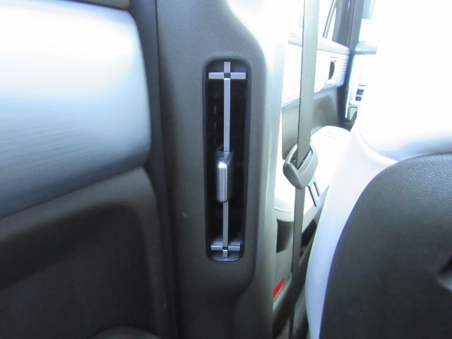 2024 Hyundai Santa Fe Calligraphy Plano TX