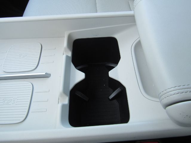 2024 Hyundai Santa Fe Calligraphy Plano TX