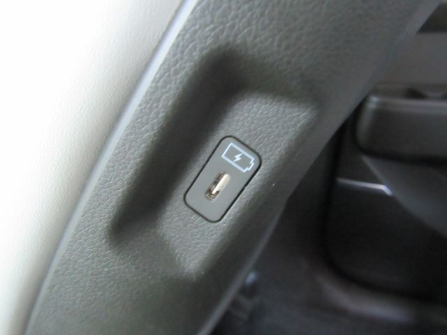 2024 Hyundai Santa Fe Calligraphy Plano TX