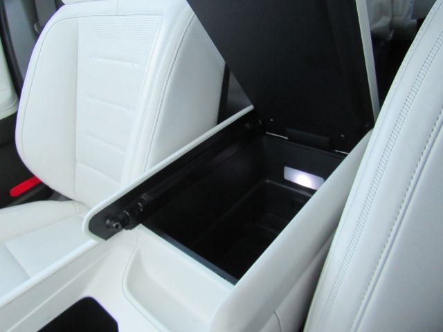 2024 Hyundai Santa Fe Calligraphy Plano TX