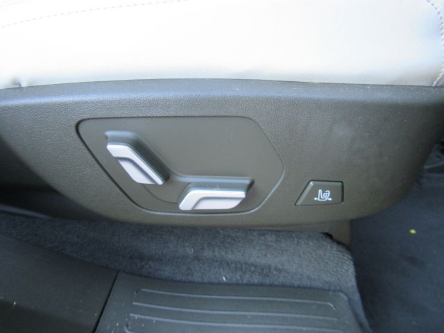 2024 Hyundai Santa Fe Calligraphy Plano TX