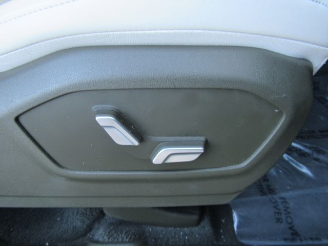 2024 Hyundai Santa Fe Calligraphy Plano TX